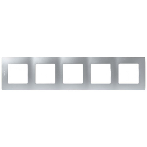 ����� Legrand ETIKA 5 ������
