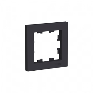����� ������������ Schneider Electric ATLASDESIGN