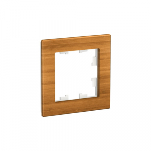 ����� ������������ Schneider Electric ATLASDESIGN NATURE