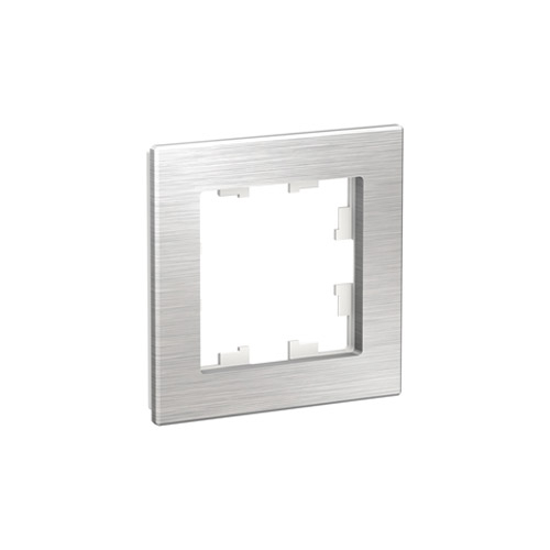 Рамка однопостовая Schneider Electric ATLASDESIGN NATURE Рамка однопостовая Schneider Electric ATLASDESIGN NATURE
