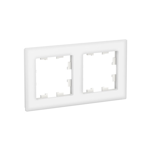 ����� ������������ Schneider Electric ATLASDESIGN NATURE