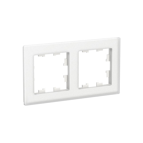 ����� ������������ Schneider Electric ATLASDESIGN NATURE