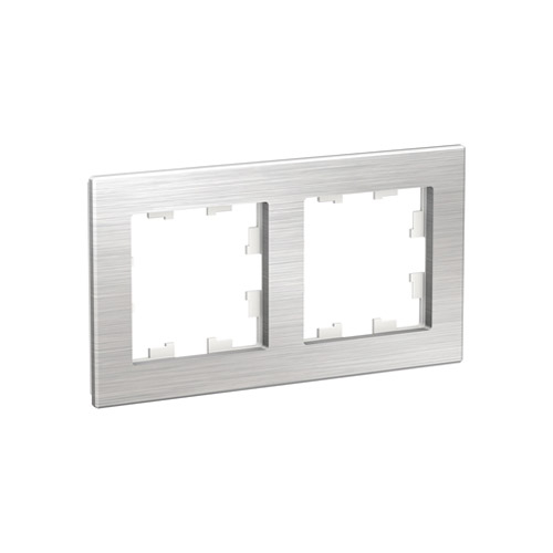 ����� ������������ Schneider Electric ATLASDESIGN NATURE