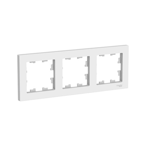 ����� ������������ ������������� Schneider Electric ATLASDESIGN