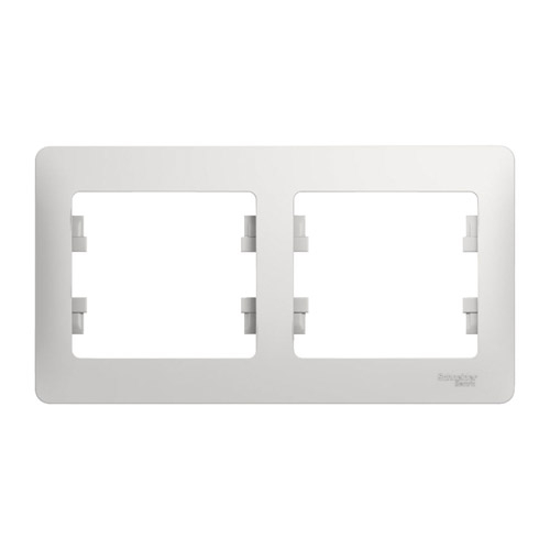 ����� �������������� 2 ����� Schneider Electric GLOSSA