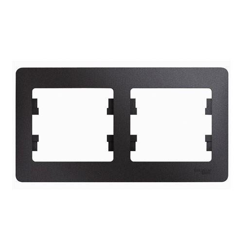 ����� �������������� 2 ����� Schneider Electric GLOSSA