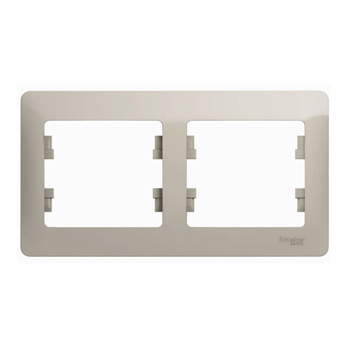 ����� �������������� 2 ����� Schneider Electric GLOSSA