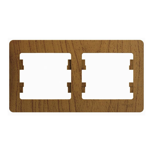 ����� �������������� 2 ����� Schneider Electric GLOSSA