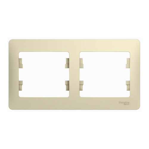 ����� �������������� 2 ����� Schneider Electric GLOSSA