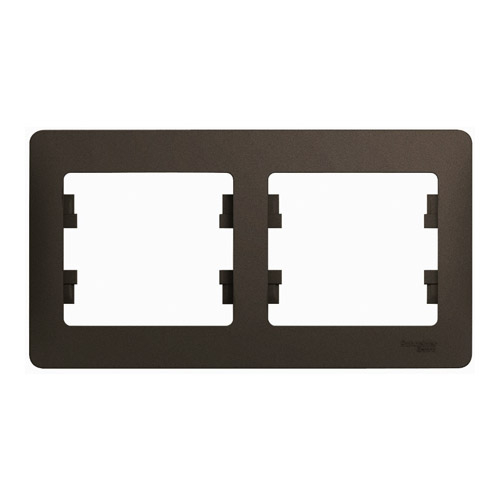 ����� �������������� 2 ����� Schneider Electric GLOSSA