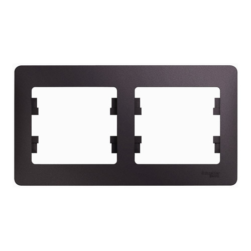 ����� �������������� 2 ����� Schneider Electric GLOSSA