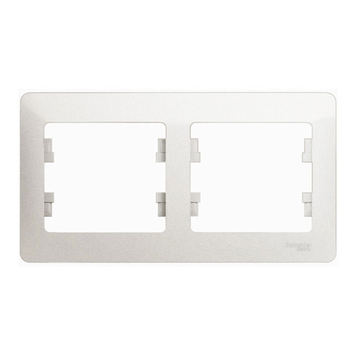 ����� �������������� 2 ����� Schneider Electric GLOSSA