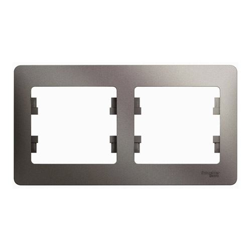 ����� �������������� 2 ����� Schneider Electric GLOSSA