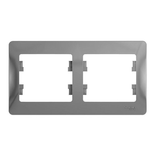 ����� �������������� 2 ����� Schneider Electric GLOSSA