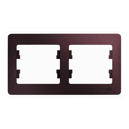 ����� �������������� 2 ����� Schneider Electric GLOSSA