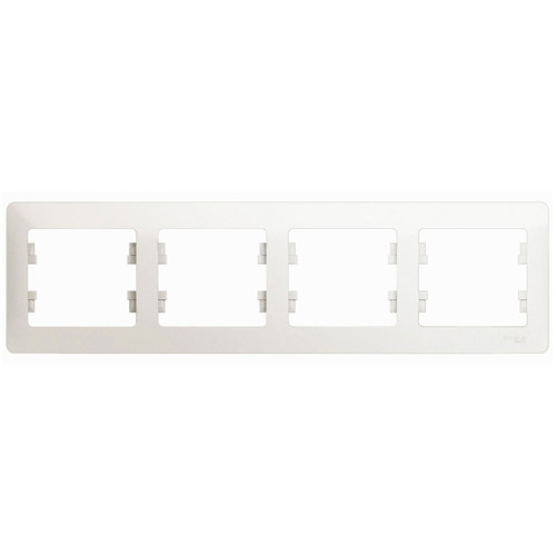 ����� �������������� 4 ����� Schneider Electric GLOSSA