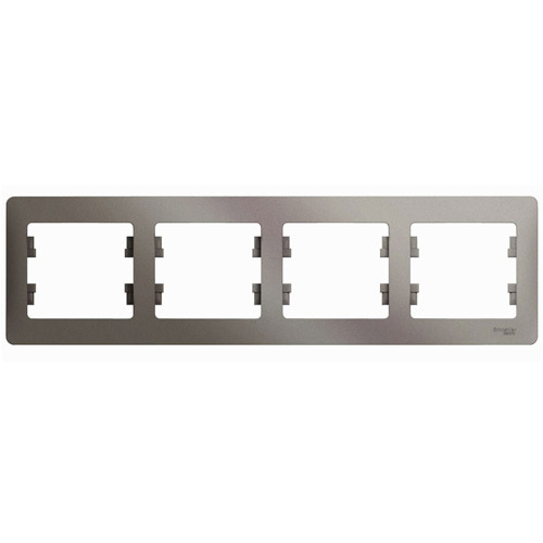����� �������������� 4 ����� Schneider Electric GLOSSA