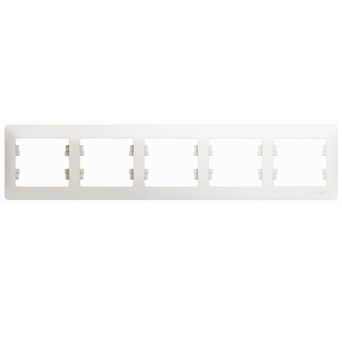 ����� �������������� 5 ������ Schneider Electric GLOSSA