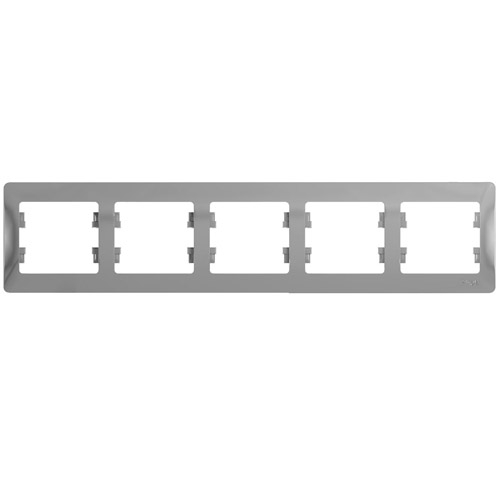 ����� �������������� 5 ������ Schneider Electric GLOSSA