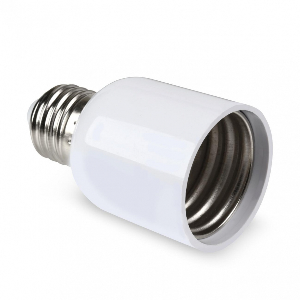 ���������� E27-E40, �����, Smartbuy