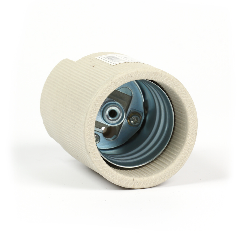 ������ ������������ E40, �����, Smartbuy