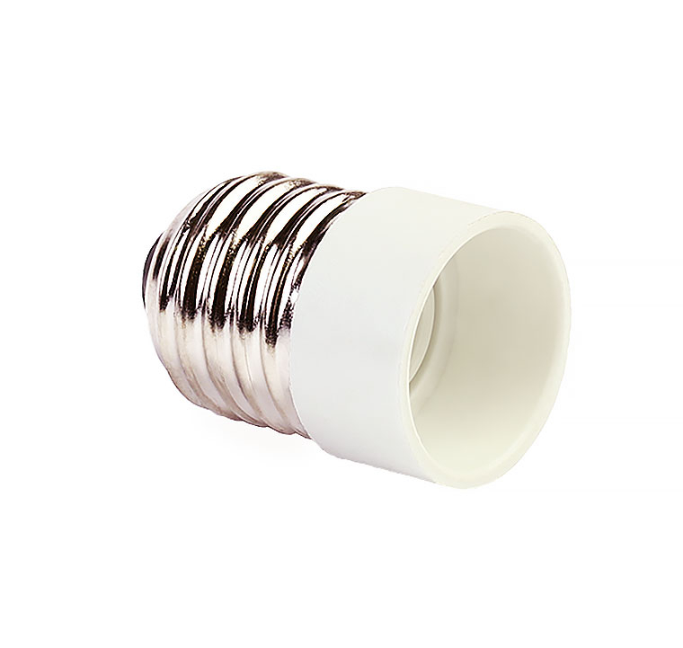 ���������� E27-E14, �����, Smartbuy