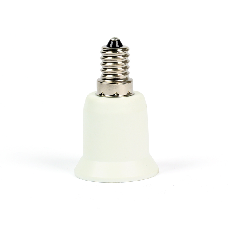 ���������� E14-E27, �����