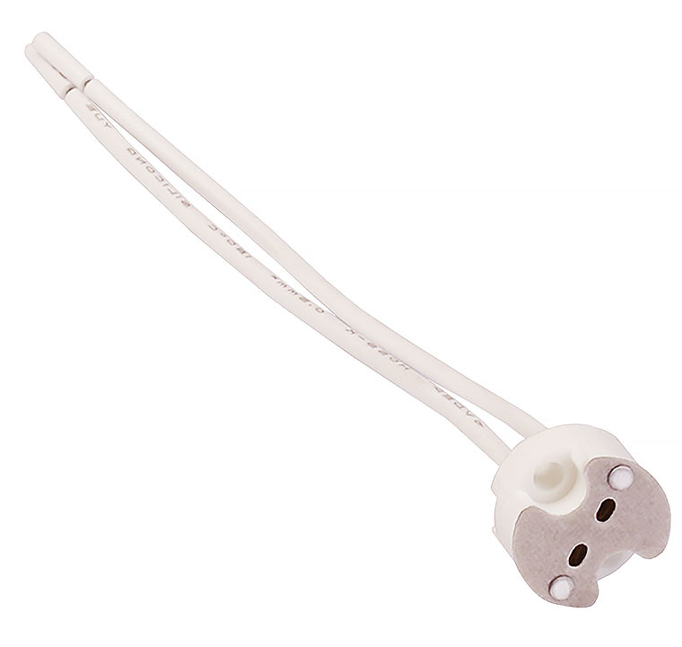 ������ GU5.3 Smartbuy
