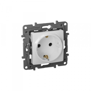 ������� Legrand ETIKA � �����������