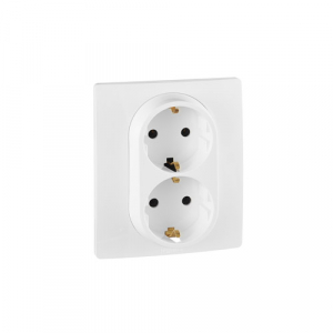 ������� Legrand ETIKA ������� � ����������� ��� ������ 16� 250�