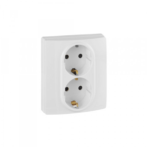 ������� Legrand ETIKA ������� � ����������� �� �������� 16� 250�