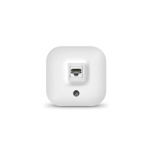 ������� ������������ ����������� ����� IONICH, �/�, 1�, RJ45