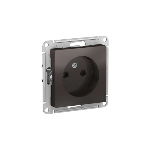 ������� Schneider Electric ATLASDESIGN ��� ���������� �� ��������, ��������, 16�, 250� 