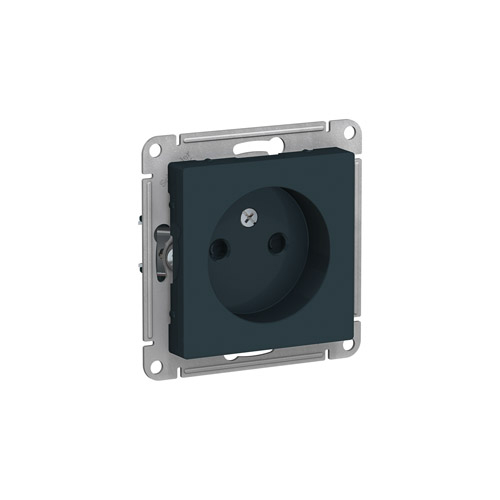 ������� Schneider Electric ATLASDESIGN ��� ���������� �� ��������, ��������, 16�, 250� 