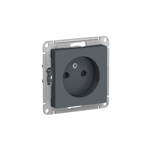 ������� Schneider Electric ATLASDESIGN ��� ���������� �� ��������, ��������, 16�, 250� 