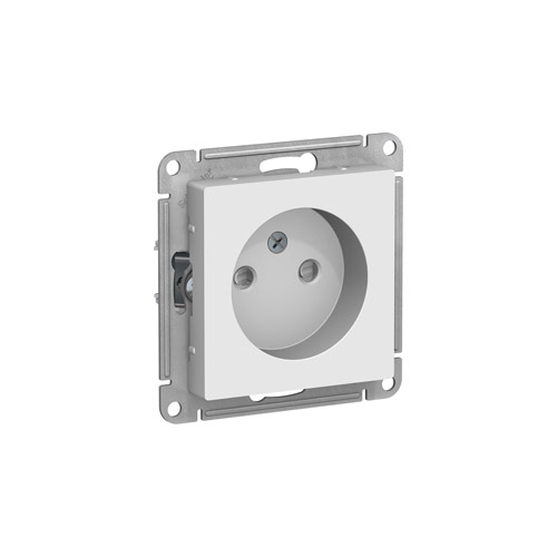 ������� Schneider Electric ATLASDESIGN ��� ���������� �� ��������, ��������, 16�, 250� 