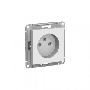 ������� Schneider Electric ATLASDESIGN ��� ���������� �� ��������, ��������, 16�, 250� 