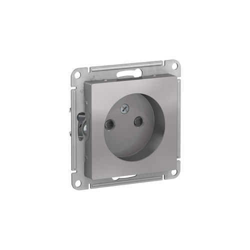 ������� Schneider Electric ATLASDESIGN ��� ���������� �� ��������, ��������, 16�, 250� 