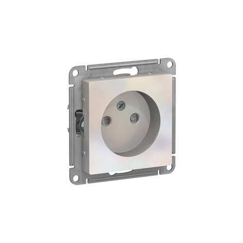 ������� Schneider Electric ATLASDESIGN ��� ���������� �� ��������, ��������, 16�, 250� 