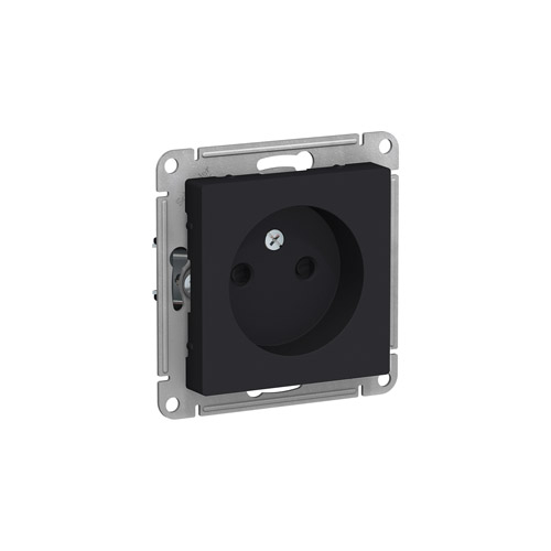 ������� Schneider Electric ATLASDESIGN ��� ���������� �� ��������, ��������, 16�, 250� 