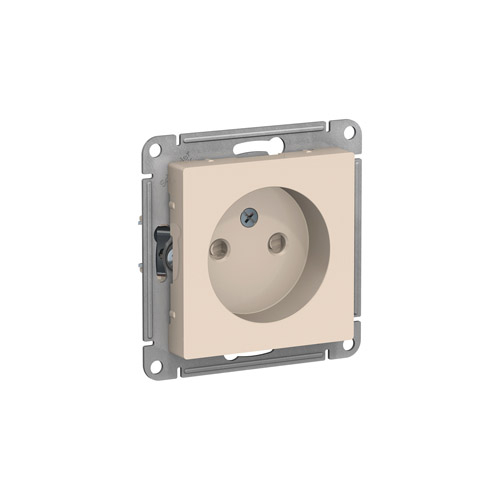 ������� Schneider Electric ATLASDESIGN ��� ���������� �� ��������, ��������, 16�, 250� 