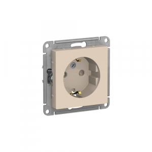 ������� Schneider Electric ATLASDESIGN � ����������� �� ��������, ��������, 16�, 250� 