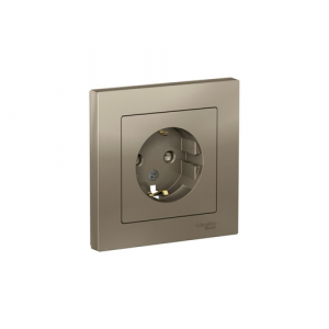 ������� Schneider Electric ATLASDESIGN � ����������� �� ��������, � �����, 16�, 250�