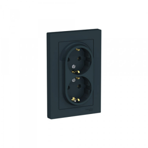 ������� ������� Schneider Electric ATLASDESIGN � ����������� ��� ������, � �����, 16�, 250�