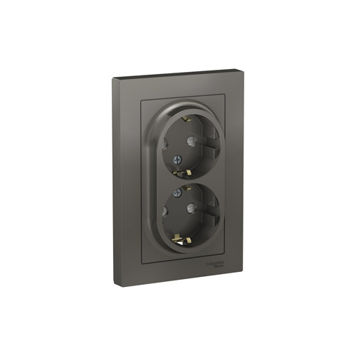 ������� ������� ATLASDESIGN � ����������� �� ��������, � �����, 16�, 250�