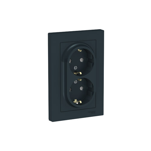 ������� ������� ATLASDESIGN � ����������� �� ��������, � �����, 16�, 250�