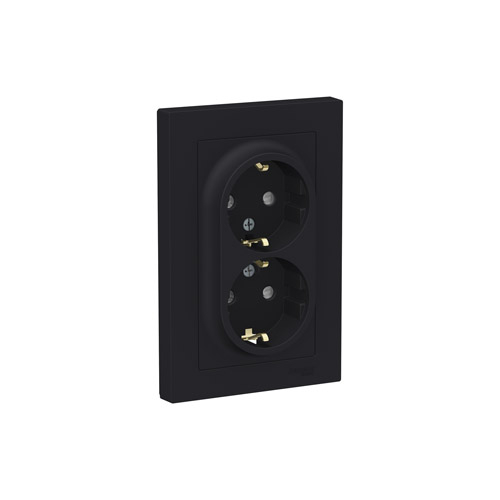 ������� ������� ATLASDESIGN � ����������� �� ��������, � �����, 16�, 250�