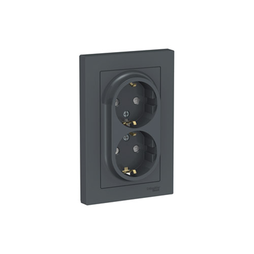 ������� ������� ATLASDESIGN � ����������� �� ��������, � �����, 16�, 250�