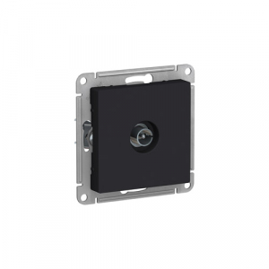TV-������� ��� ������� Schneider Electric ATLASDESIGN, TV ���������, ��������