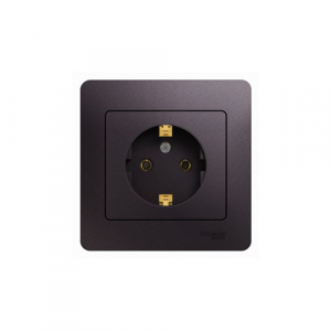 ������� Schneider Electric GLOSSA � ����������� 16� 250�, � �����